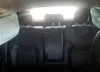 1C4PJLDB9LD565014: 52791745