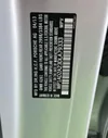 WP1AD2A23DLA79333: 55149155