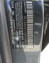 WDDHF5KB1CA588735: 58875065