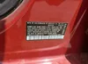 3VW267AJ6GM319740: 53693075