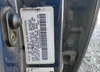 5Y2SL65896Z464054: 55287535