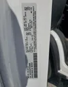 3C6LRVDG6PE530909: 63129355