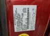 2FMZA52443BA89393: 51450585