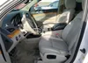 2LMHJ5AT7CBL50296: 53883455