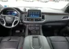 1GNSKSKD0PR217513: 54702845