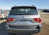 WBXPA934X4WA66109: 52246305