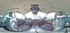 ZN661YUA0KX317598: 54127435