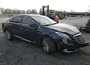 2G61M5S3XJ9174780: 55019505