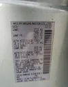 5N1AL0MMXDC338997: 51036175