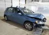 3VW217AU1GM017958: 52675165