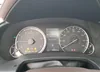 2T2HZMAA8LC158471: 53528445