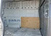 1N6BF0LY4LN803990: 64148825