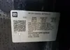 1G1ZD5ST2PF163930: 54971555