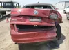 3VW267AJ6GM319740: 53693075