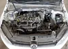 3VW217AU0GM017742: 54801075