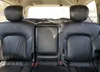 JN8AZ2NC6C9317021: 53662655