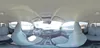 5TFAX5GN0LX165458: 51434095