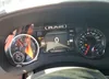 3C63RRJL3MG576917: 56915295