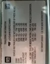 1GYS4HK92RR234960: 51802235