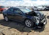 1FAHP2E85HG112598: 51306445
