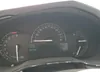 1G6AR5SX4K0147929: 50777105