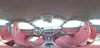 ZFF02RPA8P0289833: 43292535