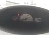 JTDBT123620248124: 54110045