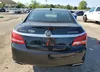 1G4GB5G35GF176423: 52320125