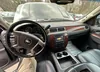 1GNSKJE78DR138778: 55407775