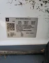 1GYKNGRS9KZ129564: 55365135