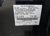 1FAHP2KTXJG138726: 52454255