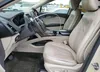 2LMTJ6KR6GBL84027: 54084425
