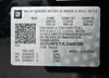 3GTU9FET2LG449385: 53585345