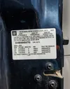 3G5DB03E64S507753: 53326135