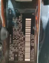 JTEBT14R860057792: 53186065