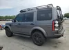 SALAG2V63GA787838: 54201805