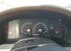 1FMZU62K95UA62473: 54364835