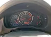 JF1ZCAC1XD2611713: 52244885