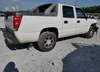 3GNEC12T44G107894: 53450985