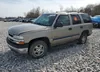 1GNEK13Z13R113043: 53183095