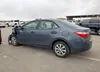 2T1BURHE6GC640425: 55088475