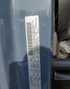 3C6URVJG8KE555280: 53604735