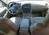 1FMZU62K95UA62473: 54364835