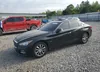 JN1EV7AP6GM301728: 53091865