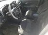 ZACCJBBB4HPG27892: 52596165