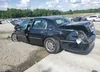 2LNHM82V69X606122: 55114245