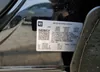 KL79MVSL3SB134960: 53404805
