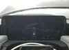 5LM5J7XC4SGL11395: 49982695