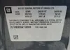 2G1WB5EN9A1106550: 53183785