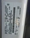 1FTBR1X82PKA22094: 52645795